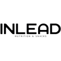 INLEAD